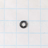 4456862 Whirlpool Clip, Lens Retainer