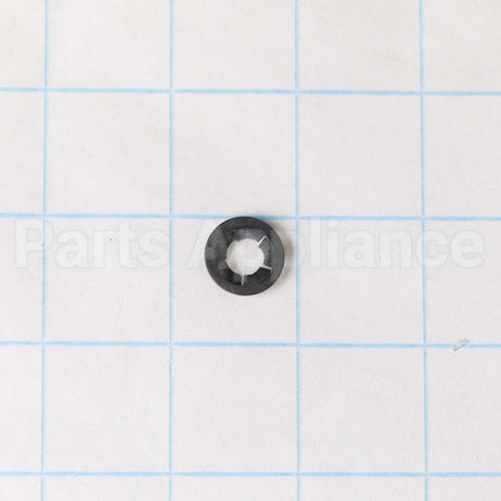 4456862 Whirlpool Clip, Lens Retainer