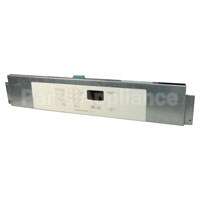 4456883 Whirlpool Assy. Membr-Bkr B/I Mwo