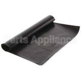 4457-19 Compatible Nieco 11Inx21 Black Ptfe Sheet 5 Mil