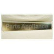 4457114 Whirlpool Shield,Heat Btm 30