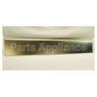 4457114 Whirlpool Shield,Heat Btm 30