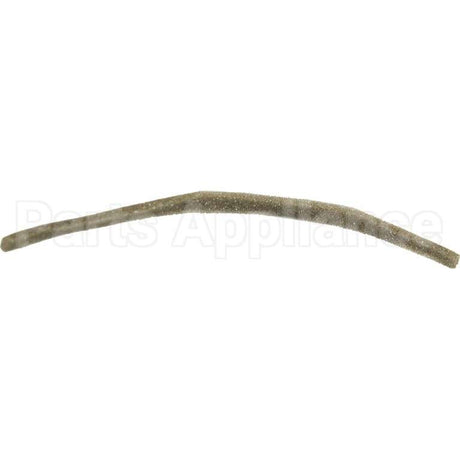4457298 Whirlpool Foam Seal Glass *