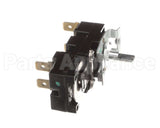 44593002 Tpi Thermostat