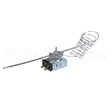 4460 Compatible Hardt Thermostat 60 In. K-1145-60