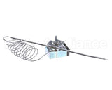 4460 Hardt Thermostat 60 In. K-1145-60