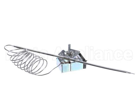 4460 Hardt Thermostat 60 In. K-1145-60