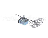 4460 Hardt Thermostat 60 In. K-1145-60