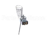 4460 Hardt Thermostat 60 In. K-1145-60