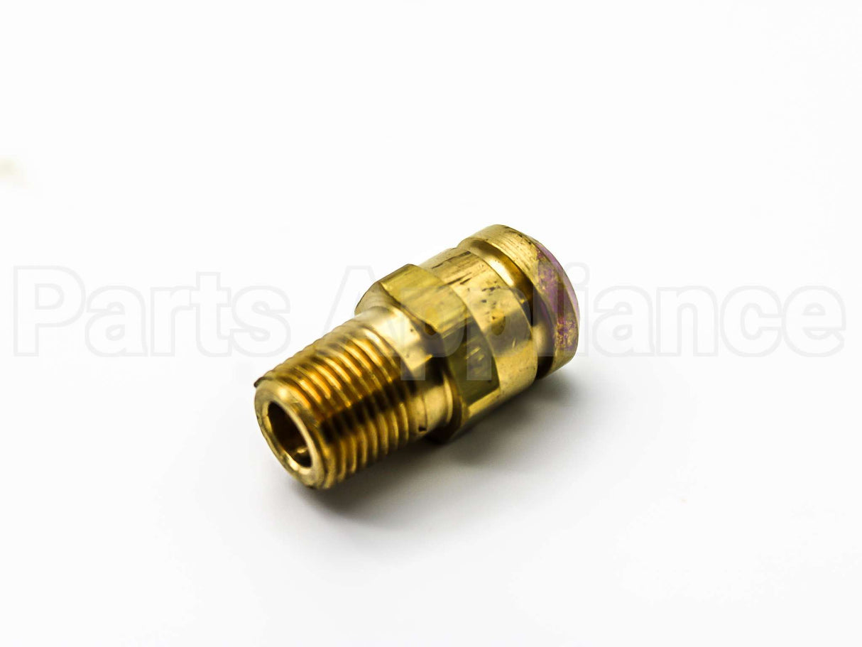 822643 Burnham Boiler Orifice