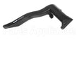 44614.0003 Bunn Handle, Faucet Extend Ultra Bl