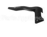 44614.0003 Bunn Handle, Faucet Extend Ultra Bl