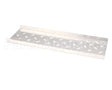 44627-2 Vollrath Element Cover Pc-21