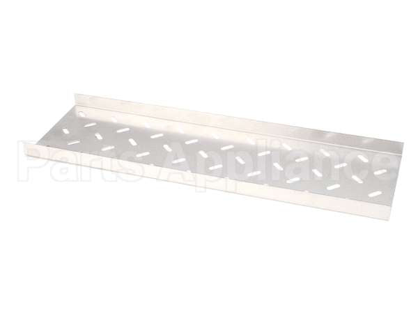 44627-2 Vollrath Element Cover Pc-21