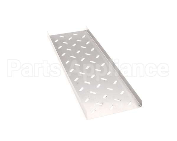 44627-2 Vollrath Element Cover Pc-21