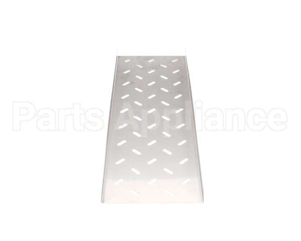 44627-2 Vollrath Element Cover Pc-21