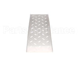 44627-2 Vollrath Element Cover Pc-21