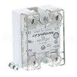 446365 Compatible Franke Solid State Relay Kit