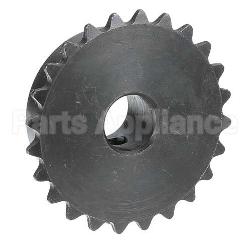 446366 Compatible Franke Sprocket