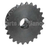 446366 Compatible Franke Sprocket