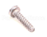 44646.0001 Bunn Screw,Pnh Phh #6-19X.625 Lg-Thd Forming