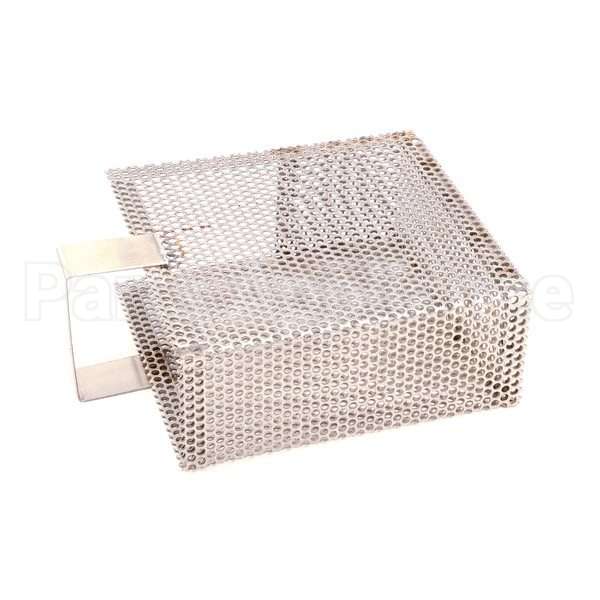 4465-2 Compatible Montague Strainer