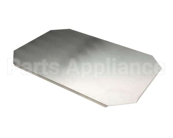 4465 Food Warming Cover, Heating Element