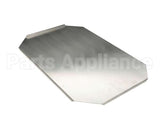 4465 Food Warming Cover, Heating Element