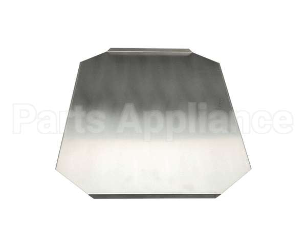 4465 Food Warming Cover, Heating Element