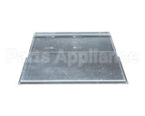 4465 Nieco Cover, Heater Element End 950