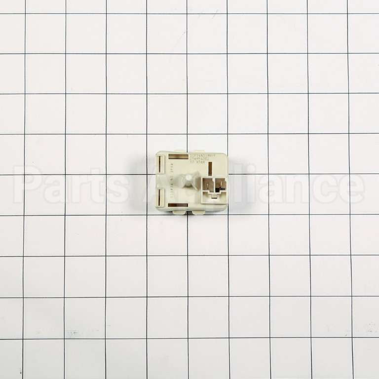 216954202 Frigidaire Controller