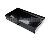 44659.1004 Bunn Sit, Drip Pan Insert Hwb Imix 5