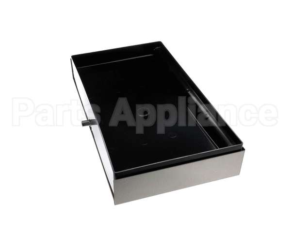 44659.1004 Bunn Sit, Drip Pan Insert Hwb Imix 5
