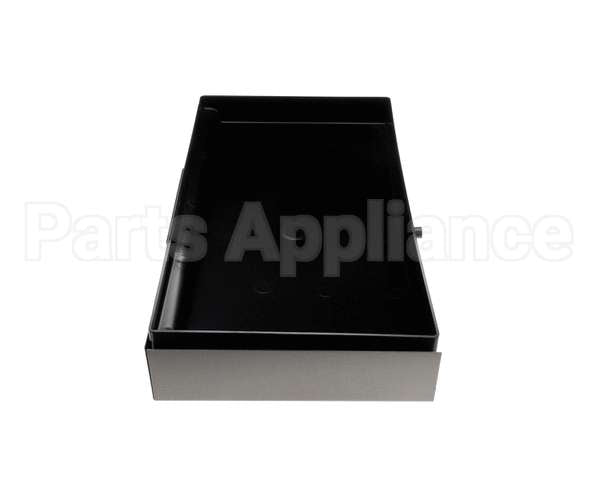 44659.1004 Bunn Sit, Drip Pan Insert Hwb Imix 5