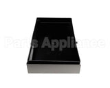 44659.1004 Bunn Sit, Drip Pan Insert Hwb Imix 5