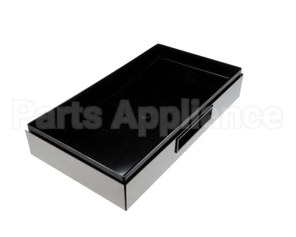 44659.1004 Bunn Sit, Drip Pan Insert Hwb Imix 5