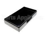 44659.1004 Bunn Sit, Drip Pan Insert Hwb Imix 5