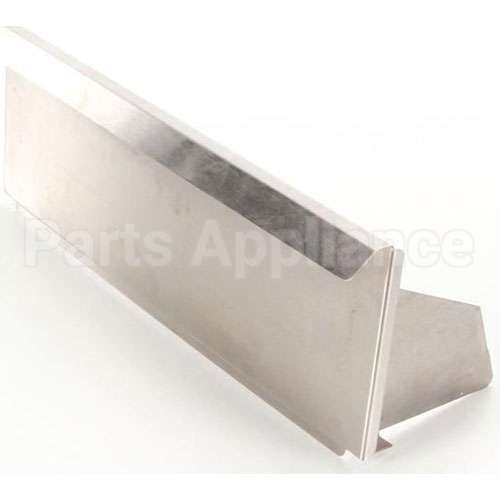 44663100 Compatible Apw Door Assy Ds-1A