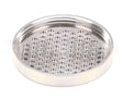44667.0001 Bunn Screen Ay, Outlet Filter