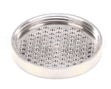 44667.0001 Bunn Screen Ay, Outlet Filter