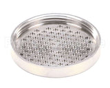 44667.0001 Bunn Screen Ay, Outlet Filter