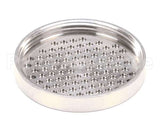 44667.0001 Bunn Screen Ay, Outlet Filter