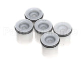 44668.1000 Bunn Valve, Check 1.32 Psi - Bag Of 5
