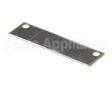 44674900 Apw Wyott Door Magnet Plate - Rallys
