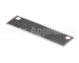 44674900 Apw Wyott Door Magnet Plate - Rallys