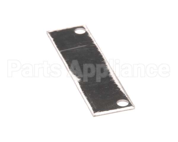 44674900 Apw Wyott Door Magnet Plate - Rallys