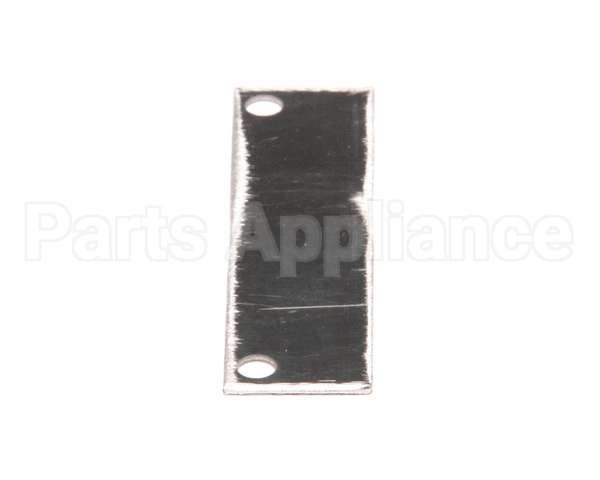 44674900 Apw Wyott Door Magnet Plate - Rallys