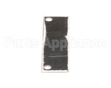 44674900 Apw Wyott Door Magnet Plate - Rallys
