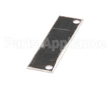 44674900 Apw Wyott Door Magnet Plate - Rallys