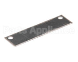 44674900 Apw Wyott Door Magnet Plate - Rallys